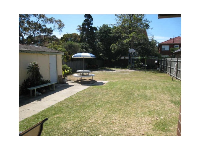 45 TERALBA ROAD, Brighton-le-sands NSW 2216