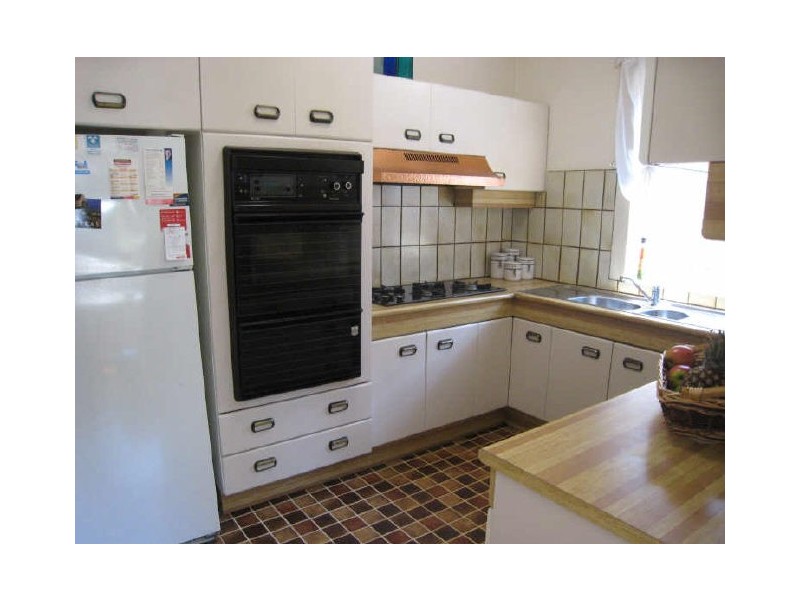 45 TERALBA ROAD, Brighton-le-sands NSW 2216