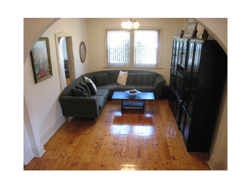 45 TERALBA ROAD, Brighton-le-sands NSW 2216