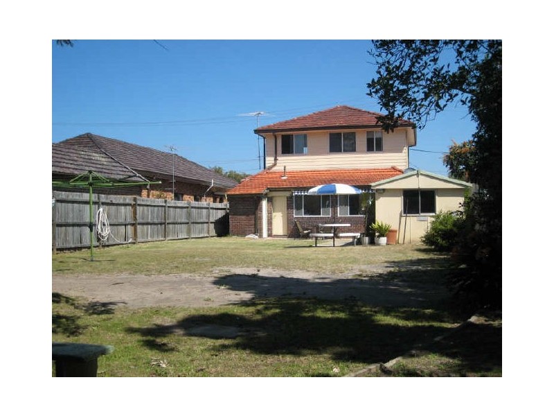 45 TERALBA ROAD, Brighton-le-sands NSW 2216