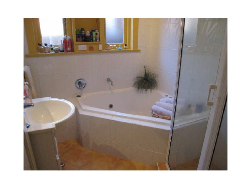 45 TERALBA ROAD, Brighton-le-sands NSW 2216