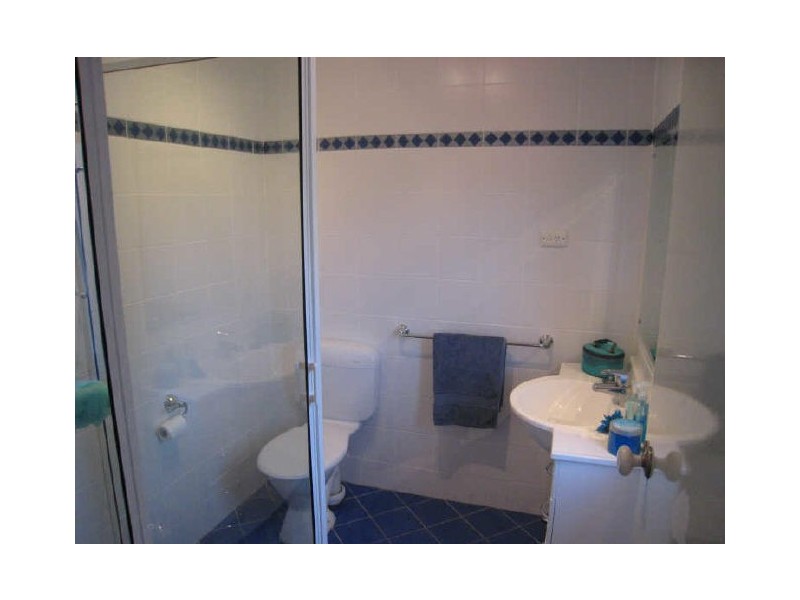 45 TERALBA ROAD, Brighton-le-sands NSW 2216