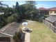 45 TERALBA ROAD, Brighton-le-sands NSW 2216