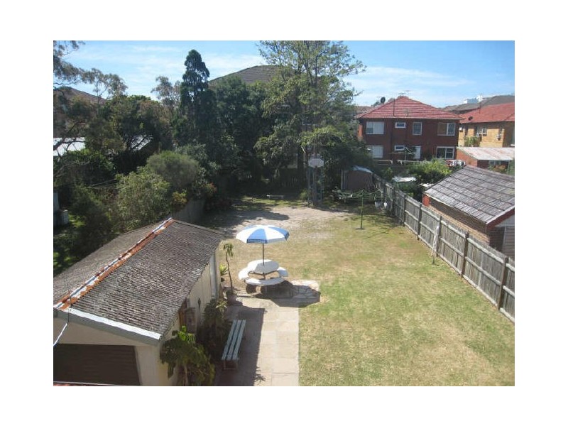 45 TERALBA ROAD, Brighton-le-sands NSW 2216
