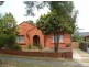 99 JUBILEE AVE, Beverley Park NSW 2217