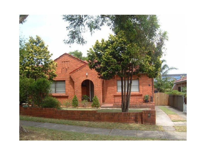 99 JUBILEE AVE, Beverley Park NSW 2217