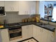 99 JUBILEE AVE, Beverley Park NSW 2217
