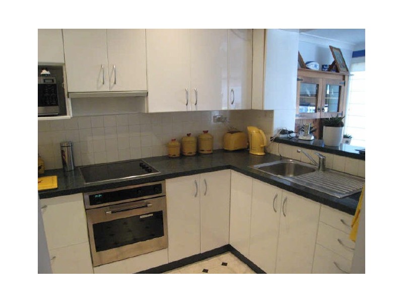 99 JUBILEE AVE, Beverley Park NSW 2217
