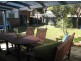 99 JUBILEE AVE, Beverley Park NSW 2217