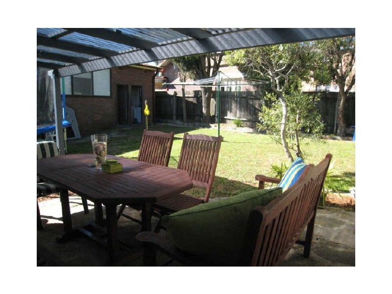 99 JUBILEE AVE, Beverley Park NSW 2217