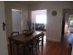 99 JUBILEE AVE, Beverley Park NSW 2217