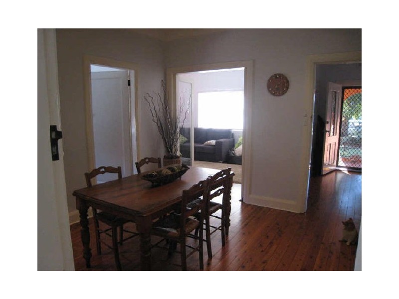 99 JUBILEE AVE, Beverley Park NSW 2217