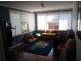 99 JUBILEE AVE, Beverley Park NSW 2217