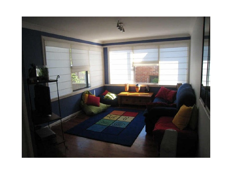 99 JUBILEE AVE, Beverley Park NSW 2217