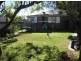 99 JUBILEE AVE, Beverley Park NSW 2217
