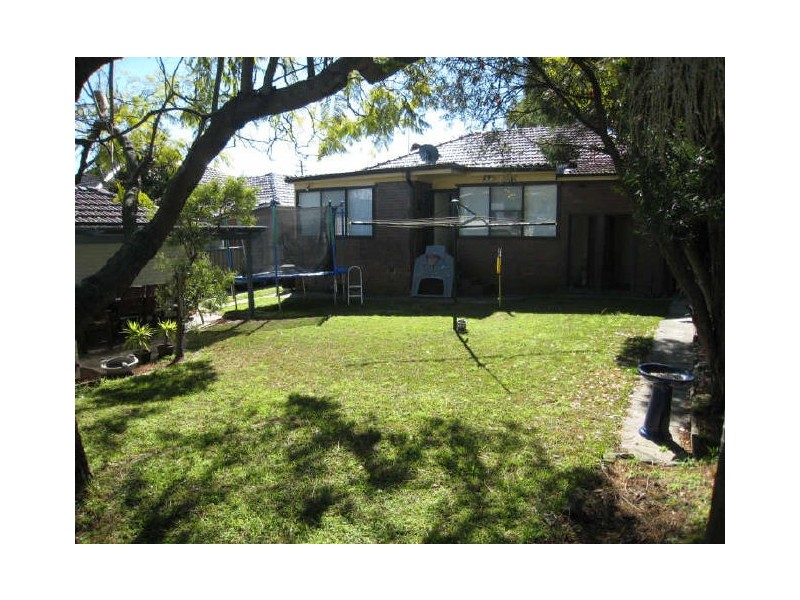 99 JUBILEE AVE, Beverley Park NSW 2217