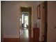 99 JUBILEE AVE, Beverley Park NSW 2217