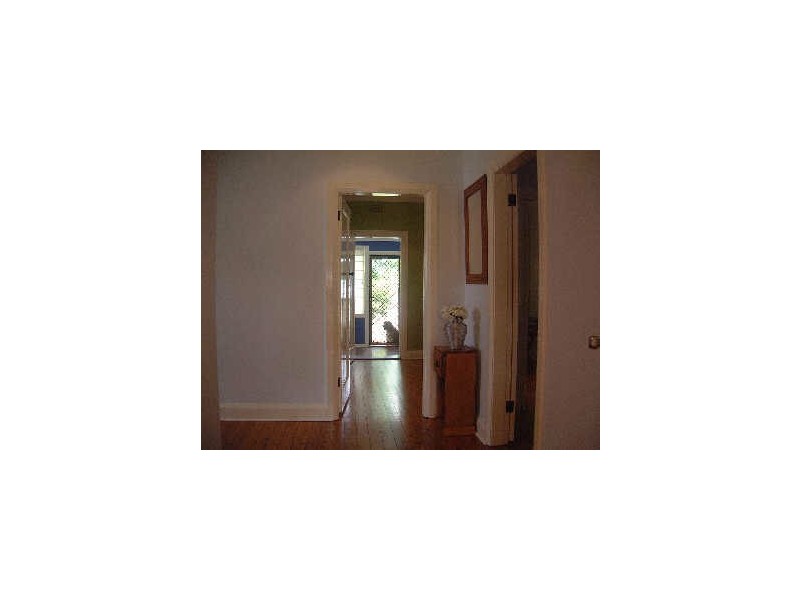 99 JUBILEE AVE, Beverley Park NSW 2217