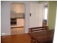 99 JUBILEE AVE, Beverley Park NSW 2217