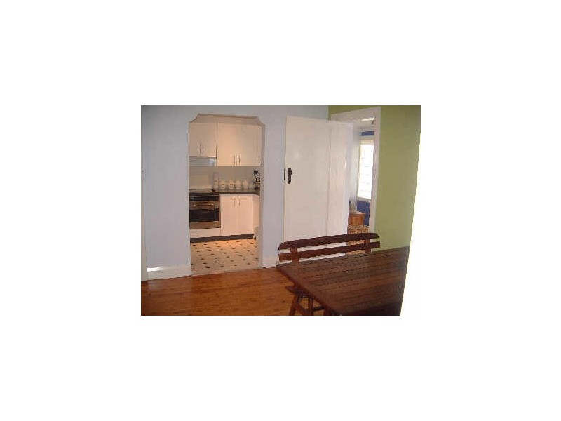99 JUBILEE AVE, Beverley Park NSW 2217