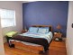 99 JUBILEE AVE, Beverley Park NSW 2217