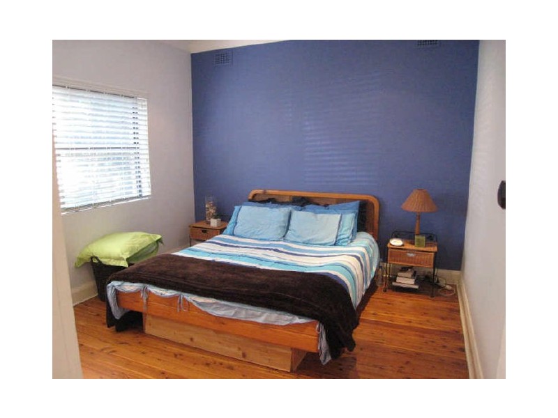 99 JUBILEE AVE, Beverley Park NSW 2217