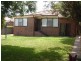 99 JUBILEE AVE, Beverley Park NSW 2217