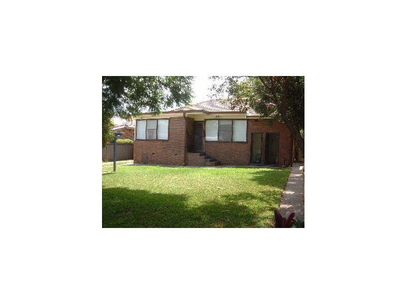 99 JUBILEE AVE, Beverley Park NSW 2217