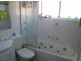 99 JUBILEE AVE, Beverley Park NSW 2217