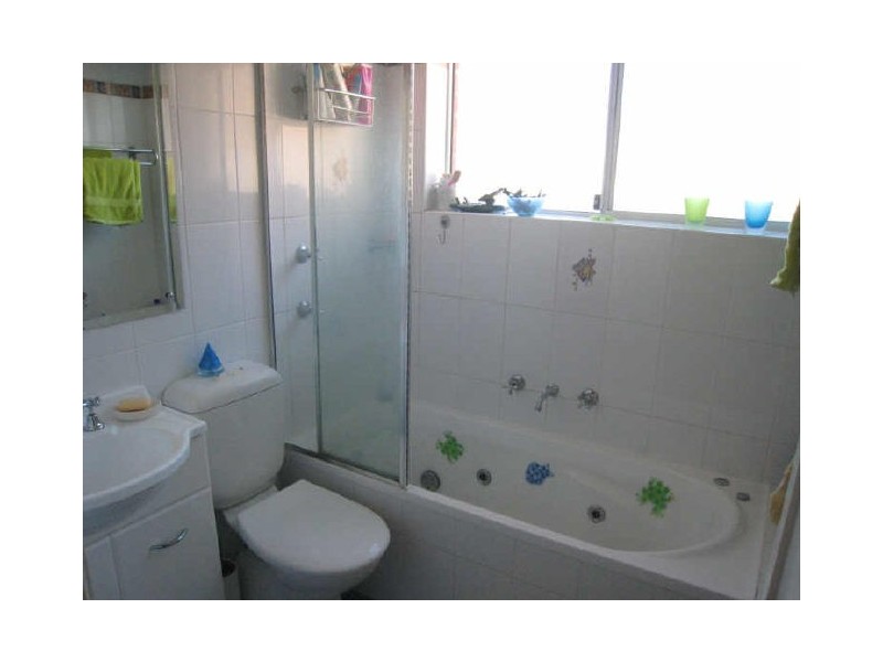 99 JUBILEE AVE, Beverley Park NSW 2217