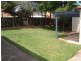 99 JUBILEE AVE, Beverley Park NSW 2217