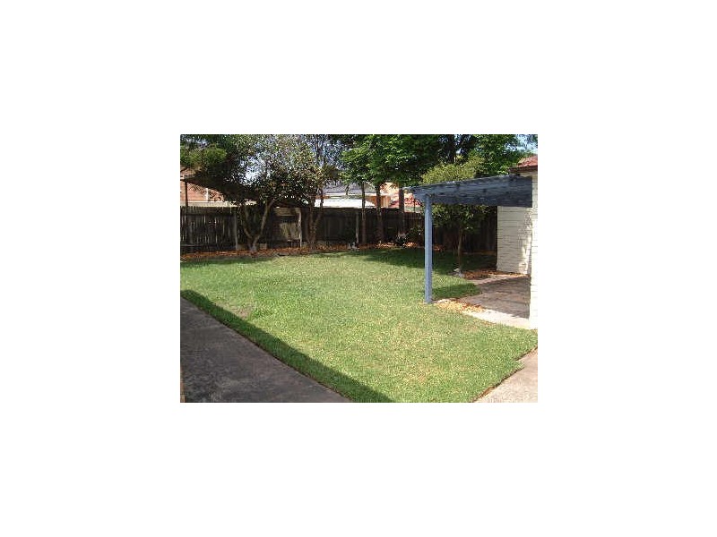 99 JUBILEE AVE, Beverley Park NSW 2217