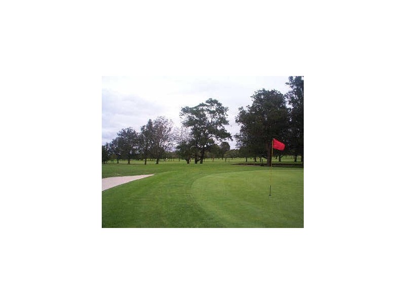 99 JUBILEE AVE, Beverley Park NSW 2217