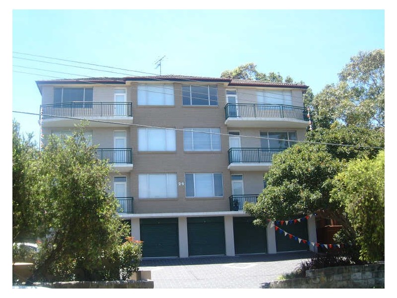 29 Villiers Street, Rockdale NSW 2216