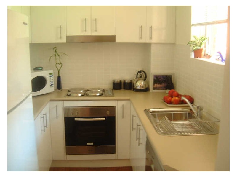 29 Villiers Street, Rockdale NSW 2216