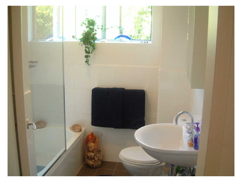 29 Villiers Street, Rockdale NSW 2216