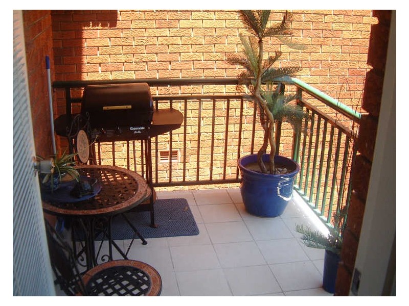 29 Villiers Street, Rockdale NSW 2216