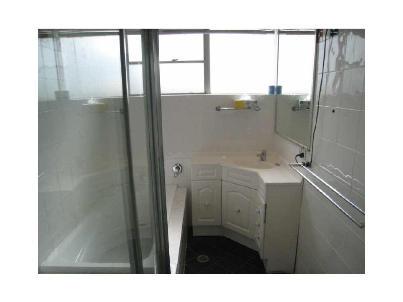 24/8-12 TRAFALGAR STREET, Brighton-le-sands NSW 2216