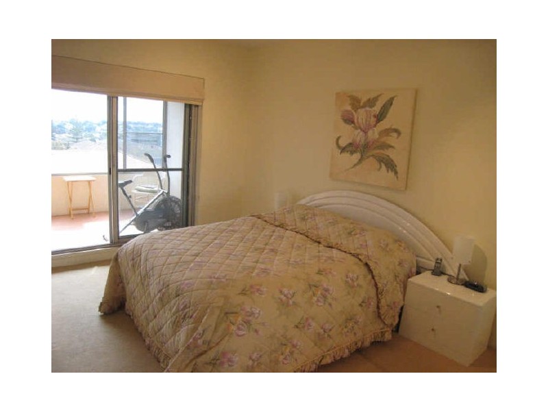 24/8-12 TRAFALGAR STREET, Brighton-le-sands NSW 2216