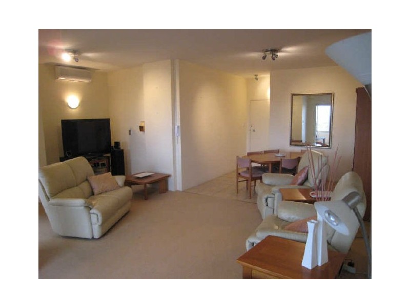 24/8-12 TRAFALGAR STREET, Brighton-le-sands NSW 2216