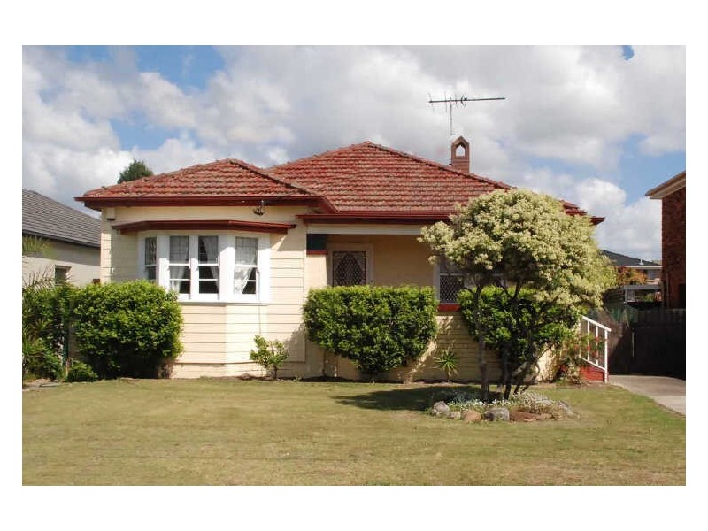 29 Tuffy Avenue, Sans Souci NSW 2219