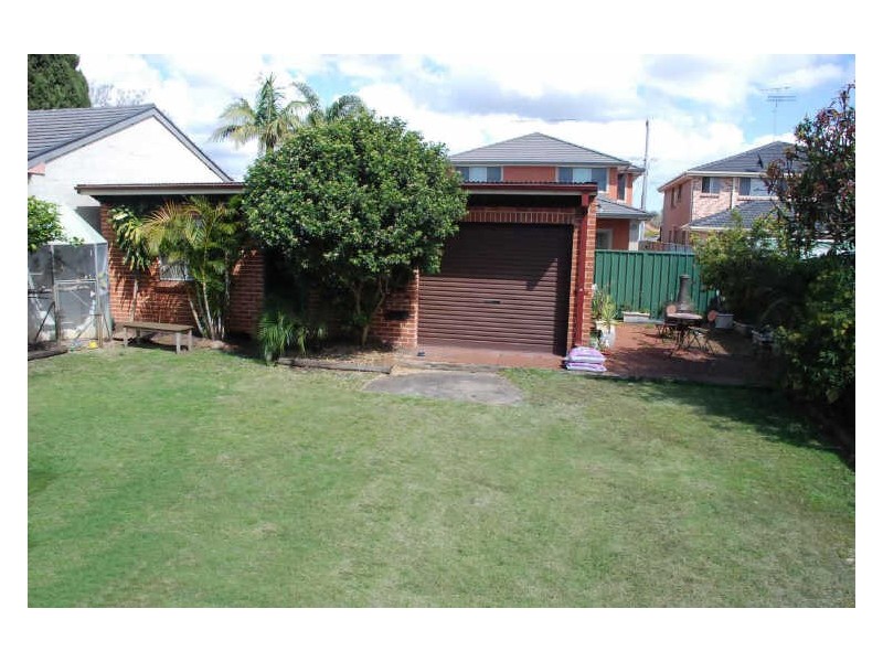 29 Tuffy Avenue, Sans Souci NSW 2219