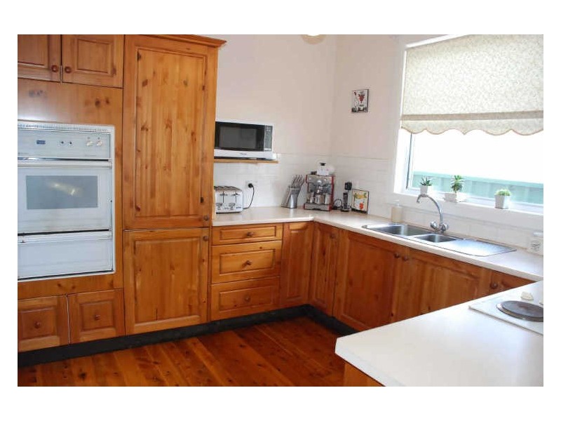 29 Tuffy Avenue, Sans Souci NSW 2219