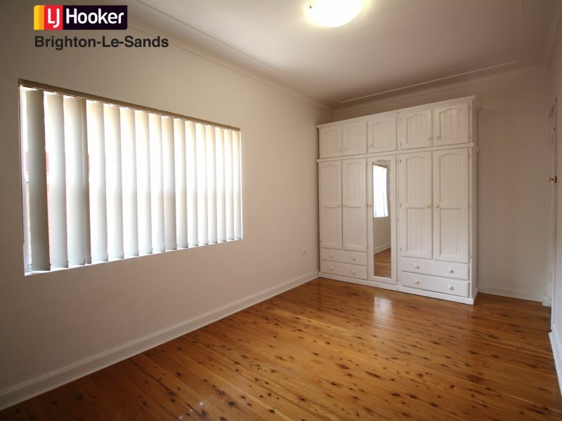 15 Trafalgar Street, Brighton-le-sands NSW 2216