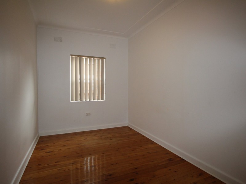 15 Trafalgar Street, Brighton-le-sands NSW 2216