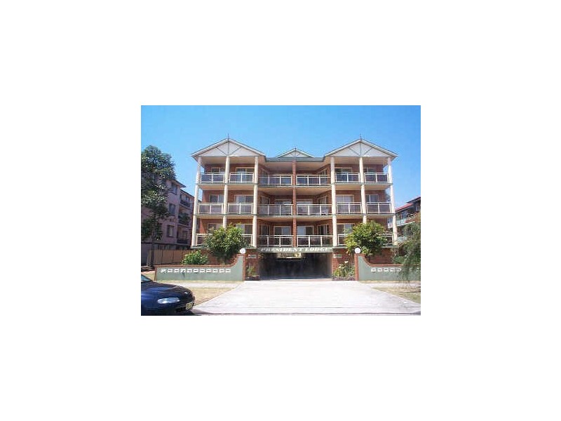 193 President Avenue, Monterey NSW 2217