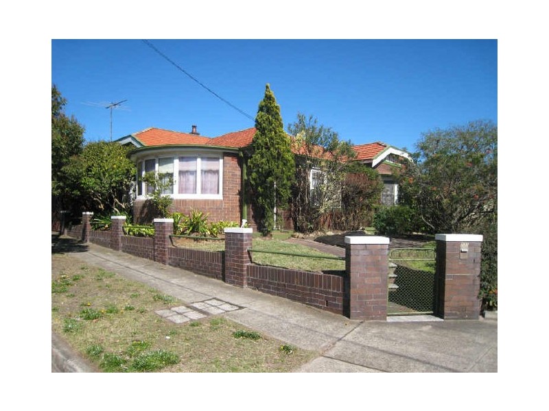 233 BAY STREET, Brighton-le-sands NSW 2216