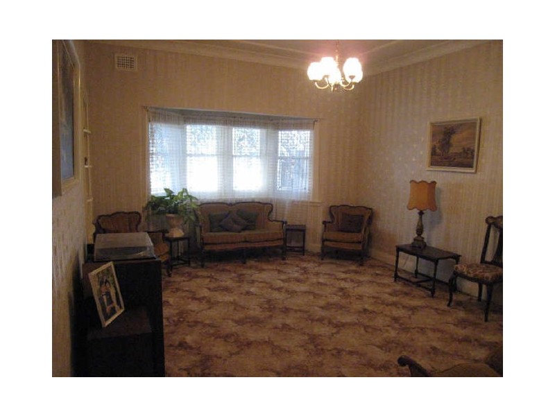 233 BAY STREET, Brighton-le-sands NSW 2216