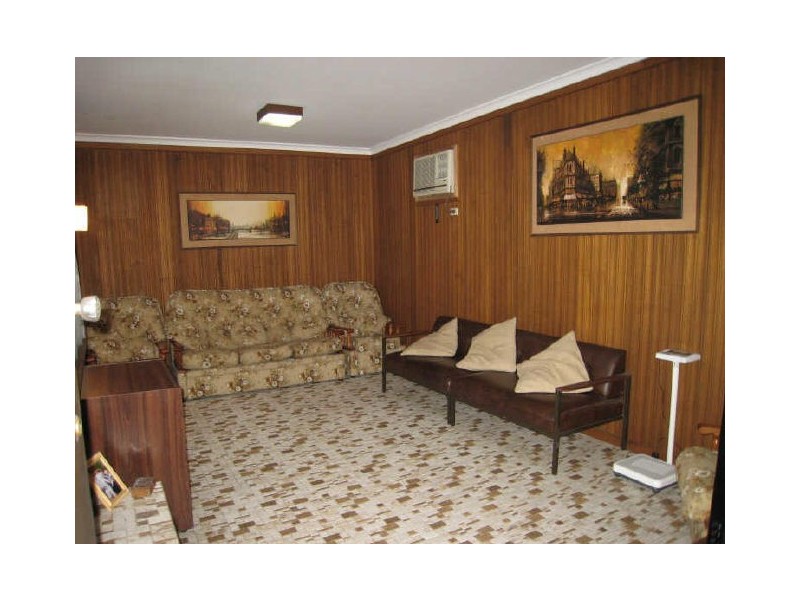 233 BAY STREET, Brighton-le-sands NSW 2216