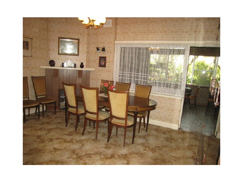 233 BAY STREET, Brighton-le-sands NSW 2216